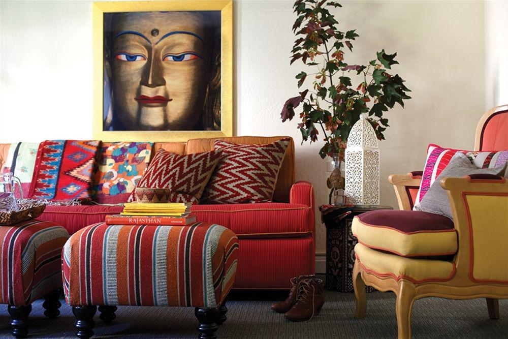 Carlton, A Joie De Vivre Hotel São Francisco